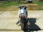     Yamaha FJR1300 2002  7
